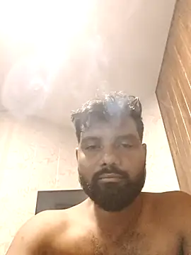 Snapshot of The__Badboy chatting on 07/10/26, 05:37 The Badboy online show from 07/10/26, 05:37