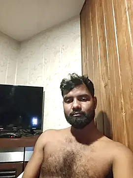 Snapshot of The__Badboy chatting on 07/11/26, 06:32 The Badboy online show from 07/11/26, 06:32