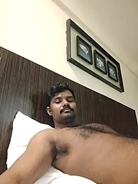 Snapshot of The__Badboy chatting on 07/30/26, 04:06 The Badboy online show from 07/30/26, 04:06
