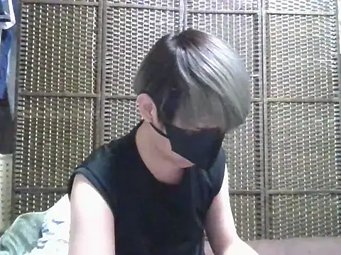 Snapshot of kazupan22 chatting on 06/12/26, 01:54 kazupan22 online show from 06/12/26, 01:54