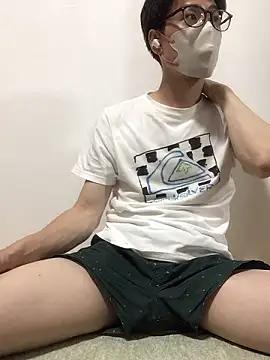 Snapshot of h_japmen chatting on 06/02/26, 02:30 h japmen online show from 06/02/26, 02:30
