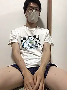 Snapshot of h_japmen chatting on 06/04/26, 02:34 h japmen online show from 06/04/26, 02:34