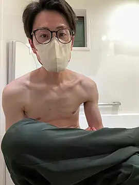 h japmen online show from 06/20/26, 02:53