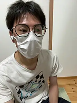 h japmen online show from 07/28/26, 02:57