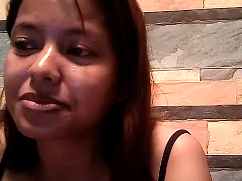 nikka pinay online show from 06/04/26, 02:50