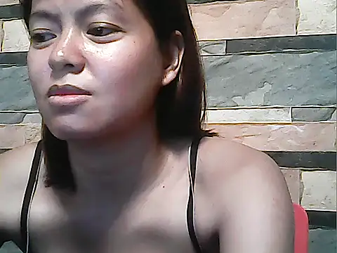 nikka pinay online show from 06/05/26, 08:14