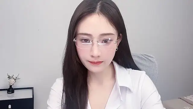 Snapshot of _222Mia chatting on 05/16/26, 11:20 222Mia online show from 05/16/26, 11:20
