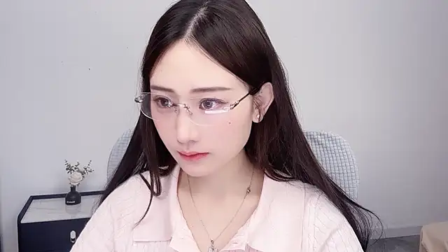 Snapshot of _222Mia chatting on 05/19/26, 03:13 222Mia online show from 05/19/26, 03:13