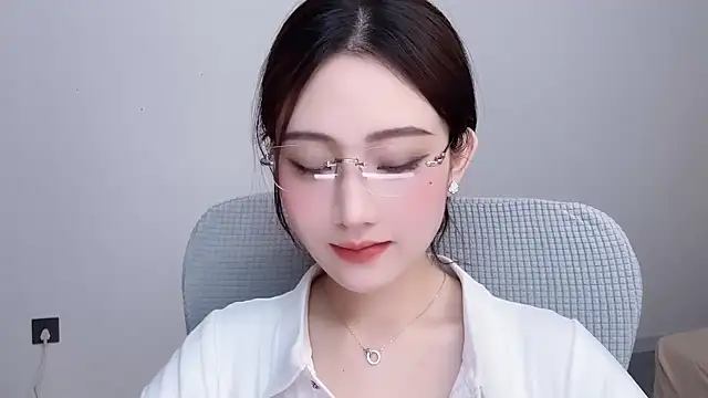Snapshot of _222Mia chatting on 05/30/26, 03:14 222Mia online show from 05/30/26, 03:14