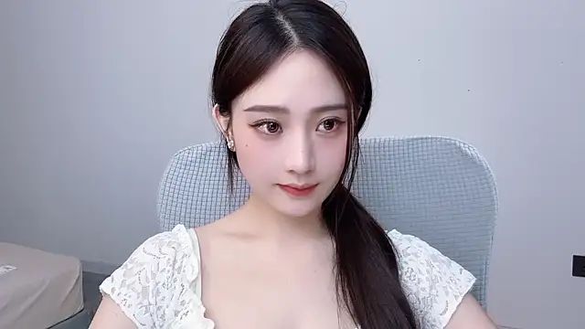 Snapshot of _222Mia chatting on 06/05/26, 06:52 222Mia online show from 06/05/26, 06:52