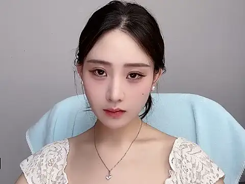  222Mia online show from 07/01/26, 02:57