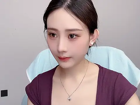  222Mia online show from 07/06/26, 03:25