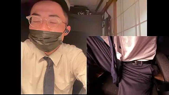 Snapshot of swonpark chatting on 06/04/26, 10:54 swonpark online show from 06/04/26, 10:54