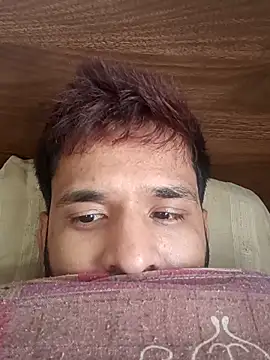 Snapshot of shanashanu chatting on 06/10/26, 01:17 shanashanu online show from 06/10/26, 01:17
