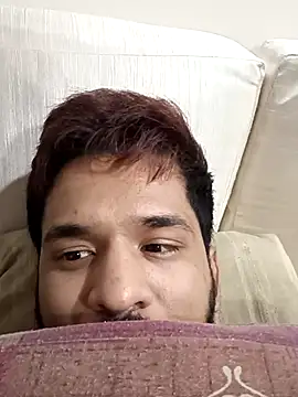 Snapshot of shanashanu chatting on 06/20/26, 07:27 shanashanu online show from 06/20/26, 07:27