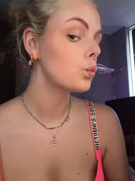 Ambri- online show from 05/17/26, 11:06