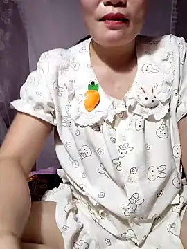 -Trici- online show from 06/21/26, 02:08