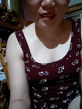 -Trici- online show from 07/27/26, 12:23