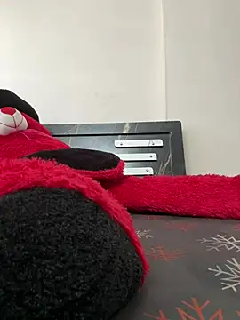 Snapshot of sexyy_nehaa chatting on 05/21/26, 03:02 sexyy nehaa online show from 05/21/26, 03:02