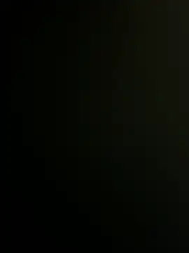 Snapshot of 97korvar97 chatting on 06/08/26, 06:47 97korvar97 online show from 06/08/26, 06:47
