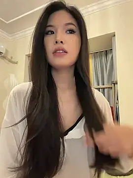 yy22111 online show from 05/31/26, 12:12