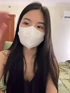 yy22111 online show from 06/06/26, 12:32