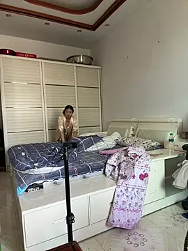 hannzn online show from 05/17/26, 06:22