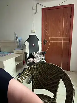 hannzn online show from 05/19/26, 01:00