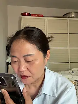 hannzn online show from 05/22/26, 12:40