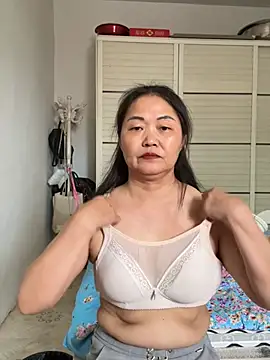 hannzn online show from 05/29/26, 12:52
