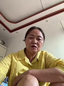 hannzn online show from 06/07/26, 12:48