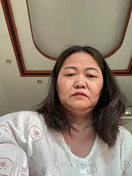 hannzn online show from 06/15/26, 10:23
