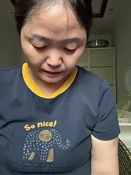 hannzn online show from 06/23/26, 12:52