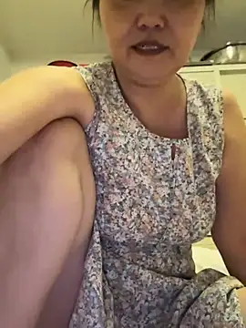 hannzn online show from 07/13/26, 11:46