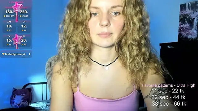 Snapshot of KiraSigmaMeow chatting on 06/06/26, 04:12 KiraSigmaMeow online show from 06/06/26, 04:12