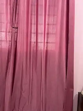 Snapshot of SHY_SATAAKSHI chatting on 05/30/26, 10:45 SHY SATAAKSHI online show from 05/30/26, 10:45