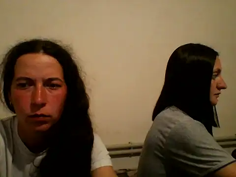 Snapshot of DanicaFey chatting on 05/18/26, 07:20 DanicaFey online show from 05/18/26, 07:20