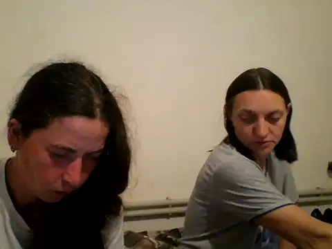 Snapshot of DanicaFey chatting on 05/19/26, 06:47 DanicaFey online show from 05/19/26, 06:47