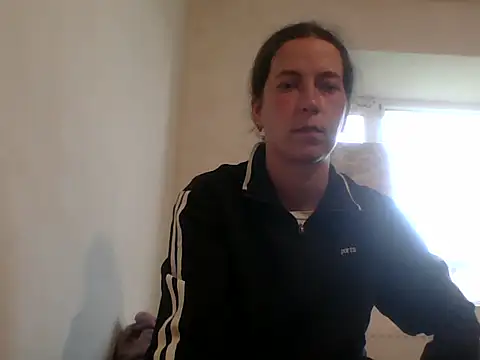 Snapshot of DanicaFey chatting on 05/20/26, 02:45 DanicaFey online show from 05/20/26, 02:45