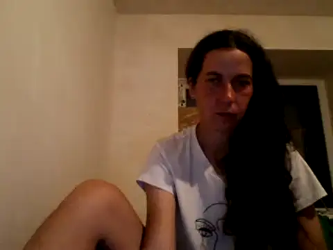 Snapshot of DanicaFey chatting on 05/23/26, 06:12 DanicaFey online show from 05/23/26, 06:12