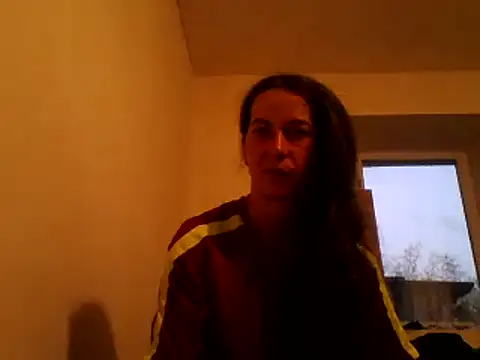 Snapshot of DanicaFey chatting on 05/24/26, 05:51 DanicaFey online show from 05/24/26, 05:51