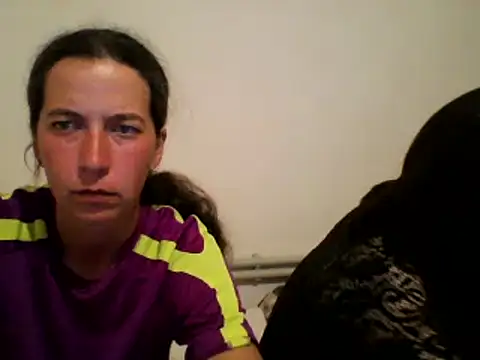 Snapshot of DanicaFey chatting on 05/26/26, 05:53 DanicaFey online show from 05/26/26, 05:53
