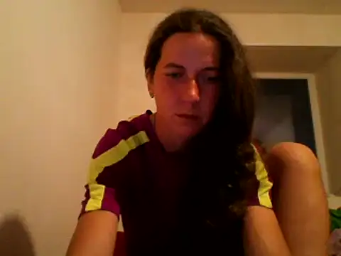 Snapshot of DanicaFey chatting on 05/28/26, 06:27 DanicaFey online show from 05/28/26, 06:27