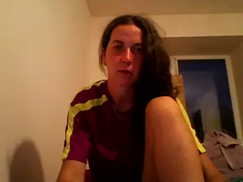 Snapshot of DanicaFey chatting on 05/30/26, 06:27 DanicaFey online show from 05/30/26, 06:27