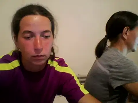 Snapshot of DanicaFey chatting on 05/31/26, 06:20 DanicaFey online show from 05/31/26, 06:20