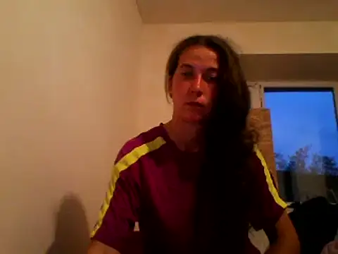 Snapshot of DanicaFey chatting on 06/02/26, 05:59 DanicaFey online show from 06/02/26, 05:59