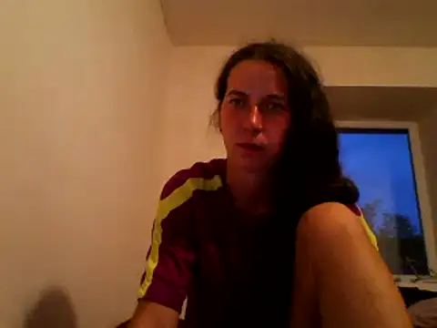 Snapshot of DanicaFey chatting on 06/05/26, 06:13 DanicaFey online show from 06/05/26, 06:13