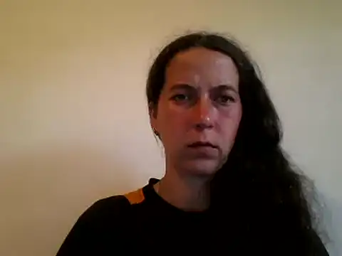 Snapshot of DanicaFey chatting on 06/10/26, 04:39 DanicaFey online show from 06/10/26, 04:39
