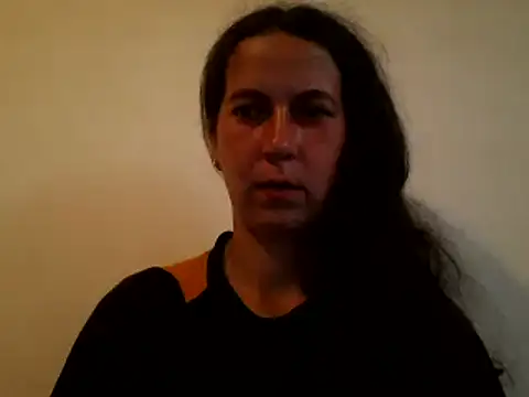 Snapshot of DanicaFey chatting on 06/11/26, 05:22 DanicaFey online show from 06/11/26, 05:22