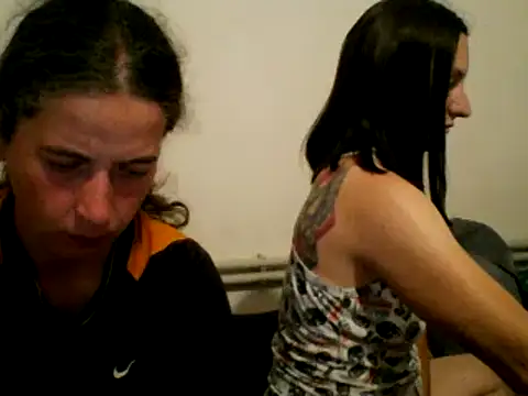 Snapshot of DanicaFey chatting on 06/13/26, 06:39 DanicaFey online show from 06/13/26, 06:39